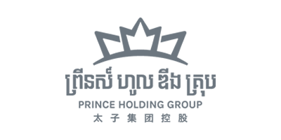 logo-17